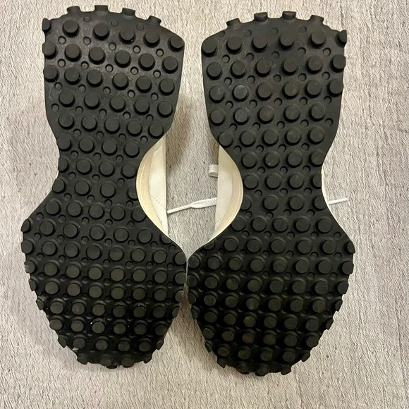 New Balance 327 Women’s Sneakers – Size 6.5 – New Without Tags - Picture 5 of 6